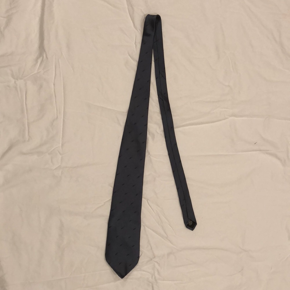 DKNY Tie